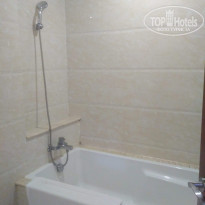 фото из отзыва ID 1775718