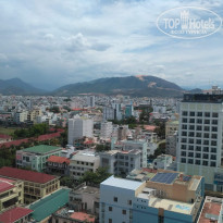 фото из отзыва ID 1775718