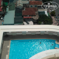 фото из отзыва ID 1775718