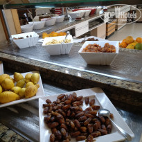 фото из отзыва ID 1775742