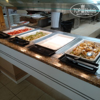 фото из отзыва ID 1775742