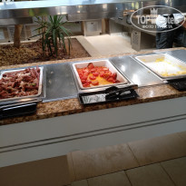 фото из отзыва ID 1775742