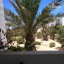 фото из отзыва ID 1775742