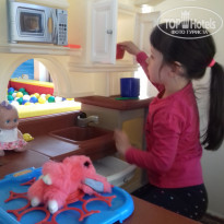 фото из отзыва ID 1775746