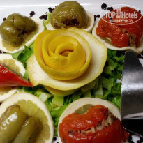 фото из отзыва ID 1775747