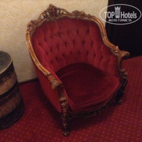 фото из отзыва ID 1775762