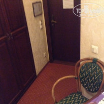 фото из отзыва ID 1775762