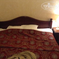 фото из отзыва ID 1775762