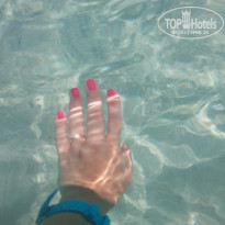 фото из отзыва ID 1775777