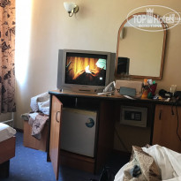 фото из отзыва ID 1775786