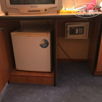 фото из отзыва ID 1775786