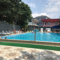 фото из отзыва ID 1775786