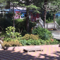 фото из отзыва ID 1775786