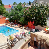 фото из отзыва ID 1775793