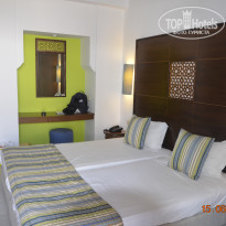 фото из отзыва ID 1775829