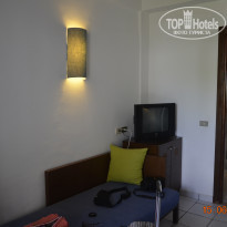 фото из отзыва ID 1775829