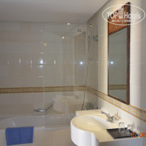 фото из отзыва ID 1775829