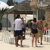 фото из отзыва ID 1775829