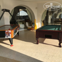 фото из отзыва ID 1775829