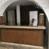 фото из отзыва ID 1775829