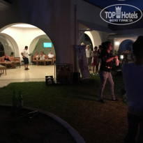 фото из отзыва ID 1775829