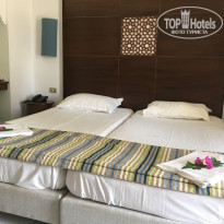 фото из отзыва ID 1775829