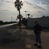 фото из отзыва ID 1775829