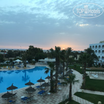 фото из отзыва ID 1775852