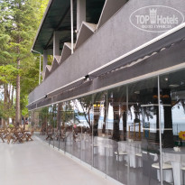 фото из отзыва ID 1775866