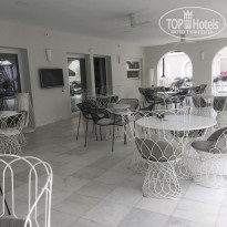 фото из отзыва ID 1775875