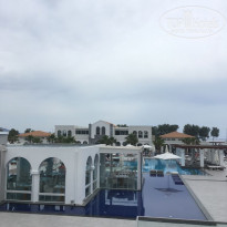 фото из отзыва ID 1775875