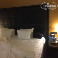 фото из отзыва ID 1775904