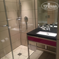 фото из отзыва ID 1775904