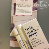 фото из отзыва ID 1775904