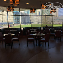 фото из отзыва ID 1775904