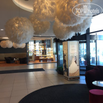 фото из отзыва ID 1775904