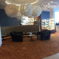 фото из отзыва ID 1775904