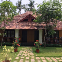 фото из отзыва ID 1775921