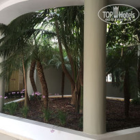 фото из отзыва ID 1775925