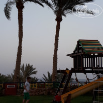 фото из отзыва ID 1775951