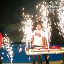 фото из отзыва ID 1775952