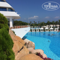 фото из отзыва ID 1775990