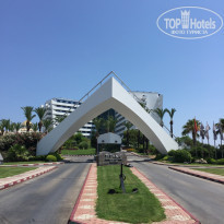 фото из отзыва ID 1775990