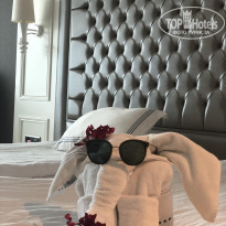 фото из отзыва ID 1775997