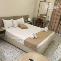 фото из отзыва ID 1776016