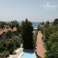 фото из отзыва ID 1772751