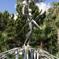 фото из отзыва ID 1776032