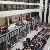 фото из отзыва ID 1776034