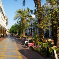 фото из отзыва ID 1776043