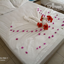 фото из отзыва ID 1776044